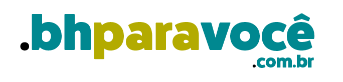 bhparavoce.com.br